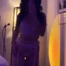 Blimey