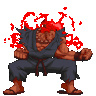 Akuma1313