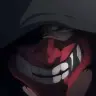 Higann mastukoshi