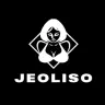 jeoliso
