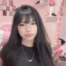 RhisS