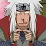 JiraiyaSageMod