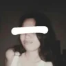 omarcinh0