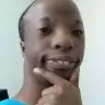 Manilaboylulu