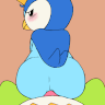 LittlePiplup