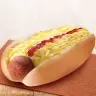jollyhotdog160