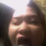 kasper_