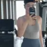 Kaalaman