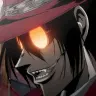 hellsing