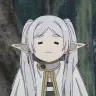 googyecryuuuu