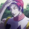hisoka09