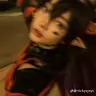 azdent