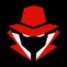 haxorclash
