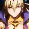 gilgameshhh03