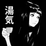 jinmaku02