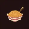 PaCantonNaman