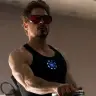 ako_si_tonystark