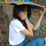 SweetAndSpicy
