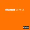 channelorang3