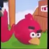 fufufafakntol