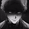 mister_night
