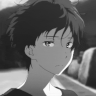 Keishii