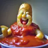 potatomato