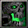 lotharsedge