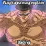 djudge
