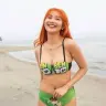 Malibiku