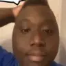 killowatt