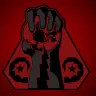 siblackhand92