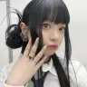 phmhnni