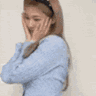 minatozakisana