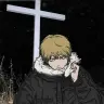 blame