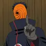obitoooo