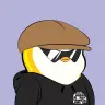 shen
