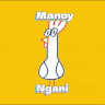 ManoyNgani
