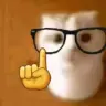 Mushfooooom