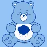 Kerber_12