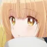 yuuuki25