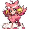yunjimnida00