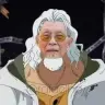 sabogs