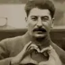 DoveyloveyFred
