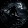 dark_surfer