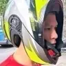 hornymadapaker