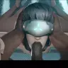XxTiddiesxX