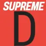 dsupreme99