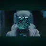 BrrrZzz