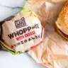 blazingburger